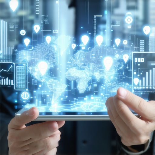 Effective GBP Optimization Strategies for Google Profile Upgrades in 2024