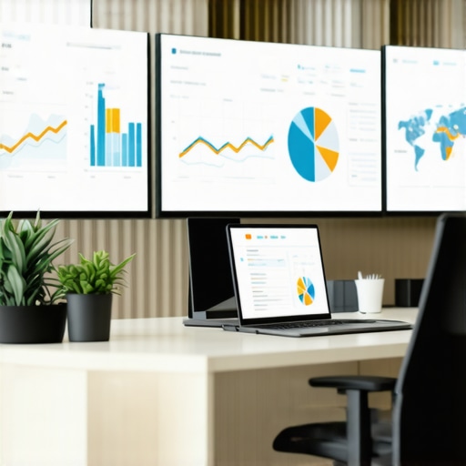 Effective GBP Optimization Strategies for Google Profile Upgrades in 2024