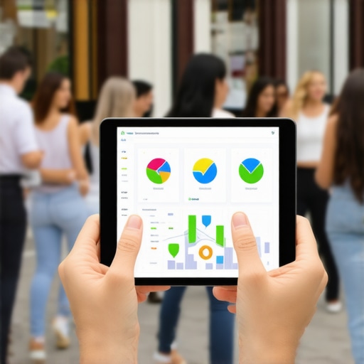 Effective GBP Optimization Strategies for Local Business Growth