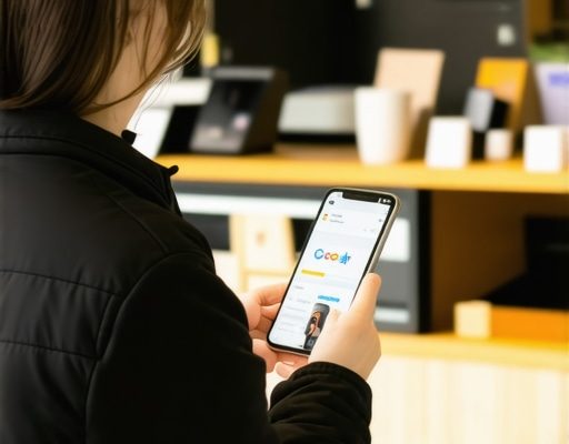 Effective Google Profile Upgrades to Boost Your Local Visibility