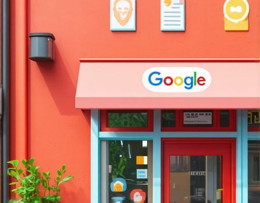 Enhance Local Business Visibility with Expert GBP Boost Service 2024