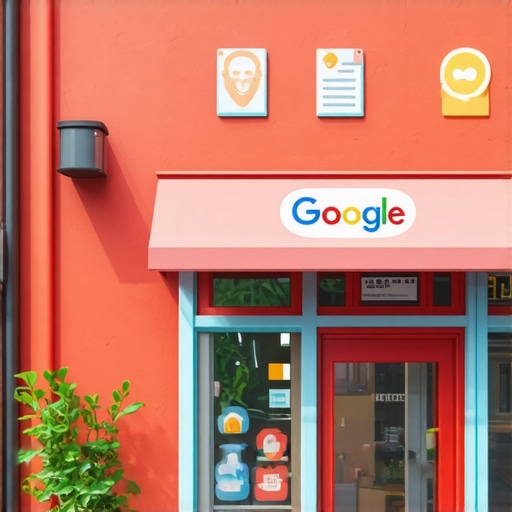 Enhance Local Business Visibility with Expert GBP Boost Service 2024