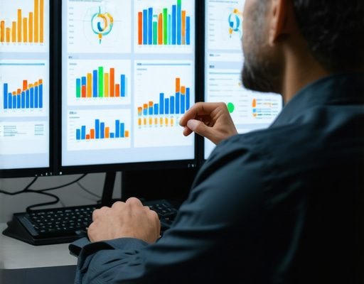 Google Profile Upgrade: 4 Tactics to Beat Local Rivals in 2026