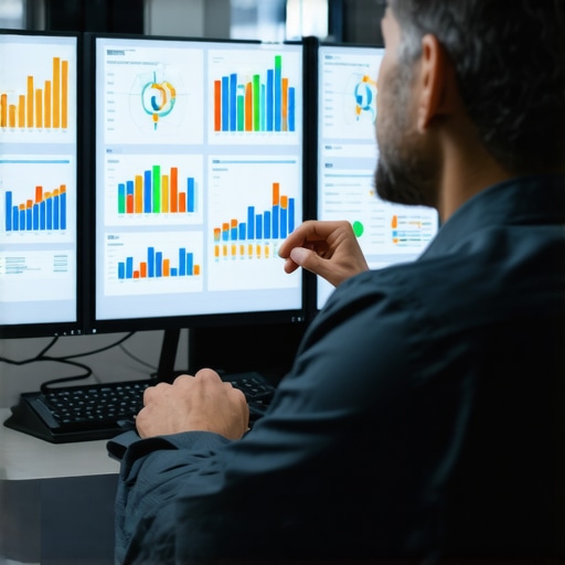 Google Profile Upgrade: 4 Tactics to Beat Local Rivals in 2026