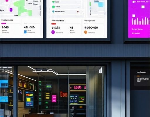 Google Profile Upgrade: Stop Your 2026 Local Traffic Drop