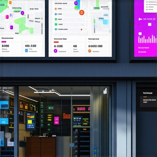 Google Profile Upgrade: Stop Your 2026 Local Traffic Drop