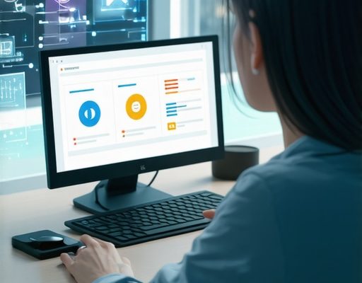 How to Fix Your Google Profile Upgrade for 2026 Voice Search