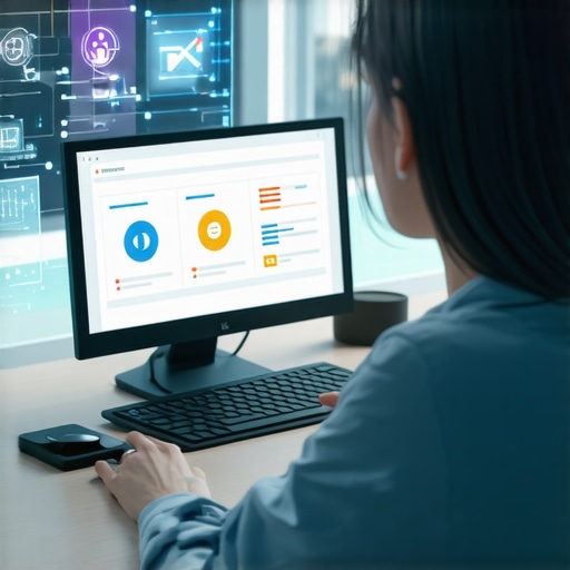 How to Fix Your Google Profile Upgrade for 2026 Voice Search