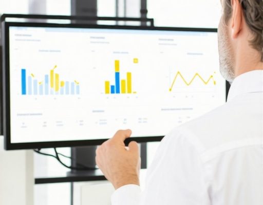 Is Your GBP Boost Service Working? 5 Ways to Tell in 2026