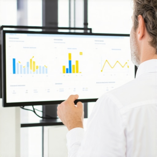 Is Your GBP Boost Service Working? 5 Ways to Tell in 2026