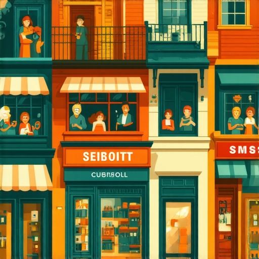 Maximize Local Business Growth with Expert GBP Boost Service Strategies