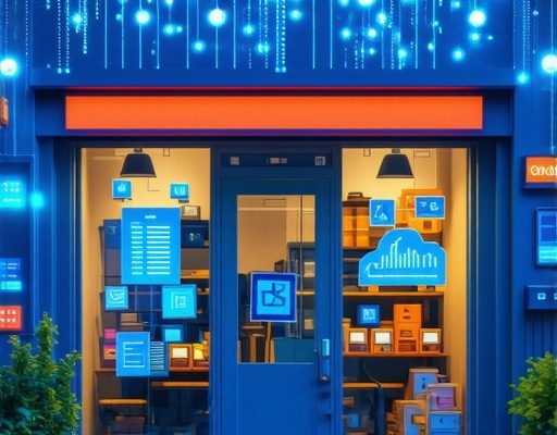 Maximize Local Business Growth with Expert GBP Boost Service Tips