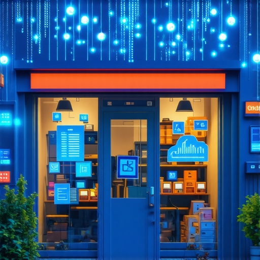 Maximize Local Business Growth with Expert GBP Boost Service Tips