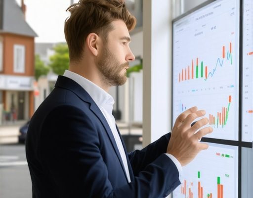 Maximize Local Business Growth with Expert GBP Optimization Strategies