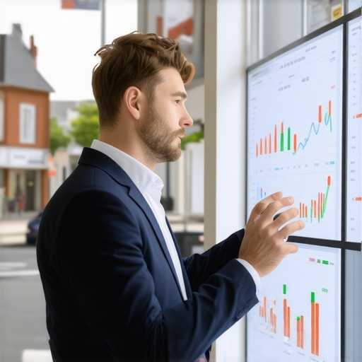 Maximize Local Business Growth with Expert GBP Optimization Strategies