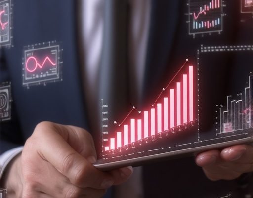 Maximize Your Business Growth with Expert GBP Boost Service Tips