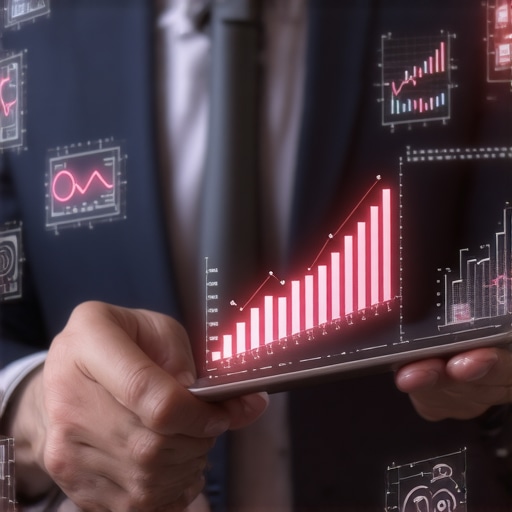 Maximize Your Business Growth with Expert GBP Boost Service Tips