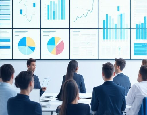 Stop Ignoring These 5 GBP Boost Service Trends for 2026