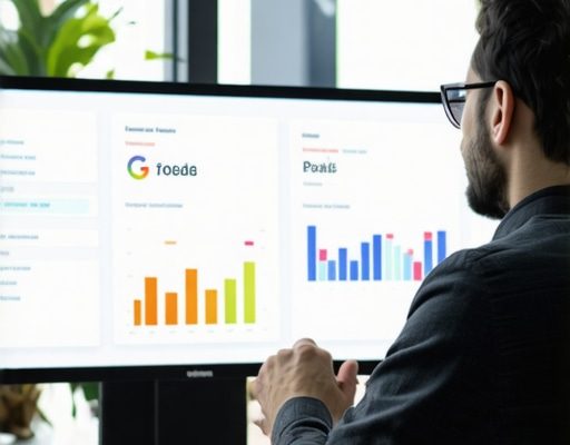 Stop Losing Local Leads: 5 Google Profile Upgrade Tips for 2026