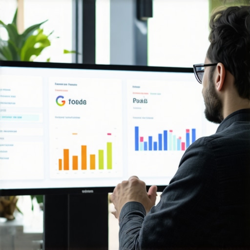 Stop Losing Local Leads: 5 Google Profile Upgrade Tips for 2026