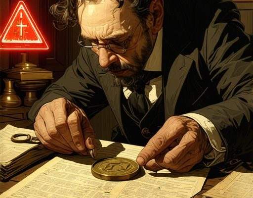 Stop Wasting Money on GBP Boost Services: 3 Red Flags in 2026