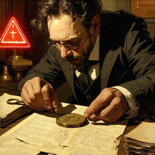 Stop Wasting Money on GBP Boost Services: 3 Red Flags in 2026