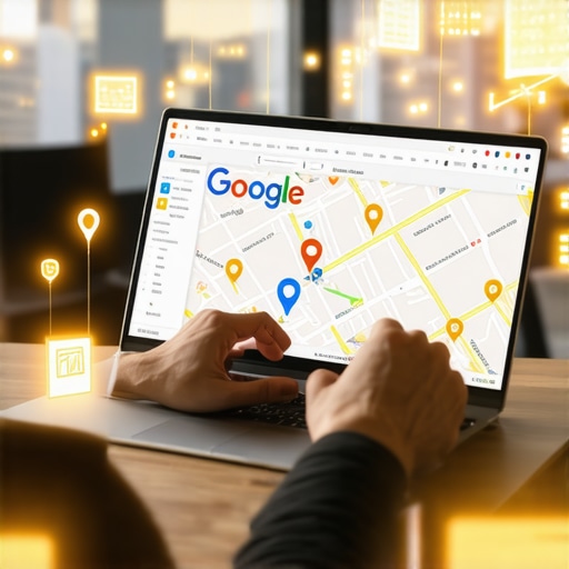 Top GBP Boost Service Tips for Enhancing Your Google Maps Profile in 2024