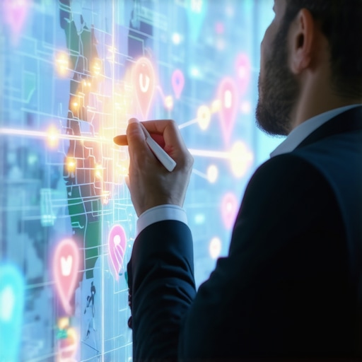 Top GBP Boost Service Tips to Elevate Your Google Maps Profile in 2024