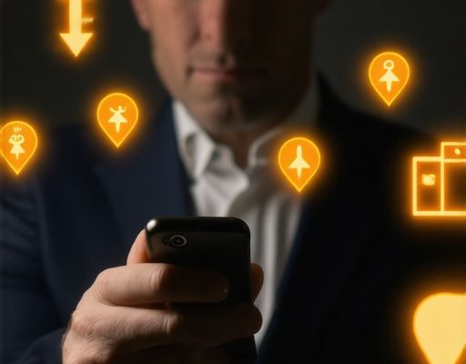 Top GBP Boost Service Tips to Elevate Your Google Maps Profile in 2024