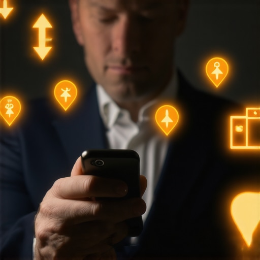 Top GBP Boost Service Tips to Elevate Your Google Maps Profile in 2024