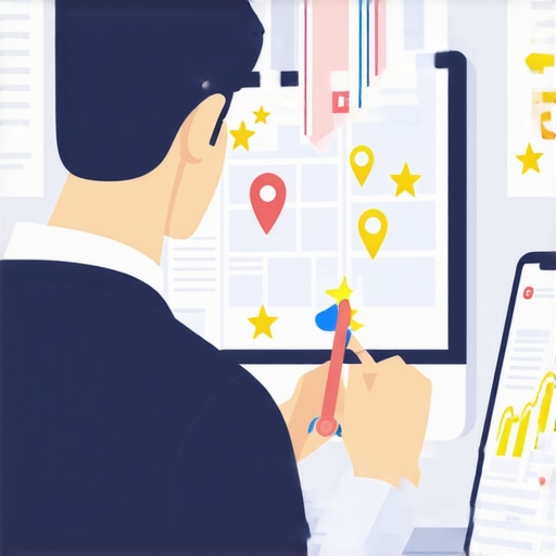 Top GBP Boost Service Tips to Elevate Your Google Maps Profile in 2024