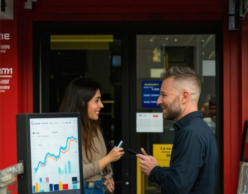 Top GBP Boost Service Tips to Elevate Your Local Business Today