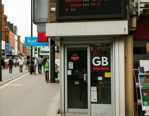 Top GBP Boost Service Tips to Maximize Your Local Business Growth