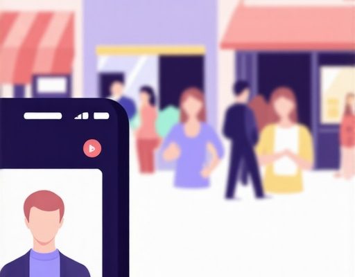 Top GBP Boost Service Tips to Maximize Your Local Business Growth