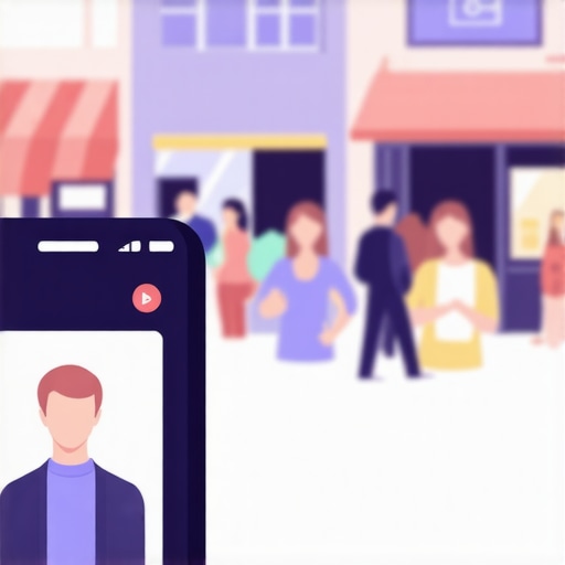 Top GBP Boost Service Tips to Maximize Your Local Business Growth