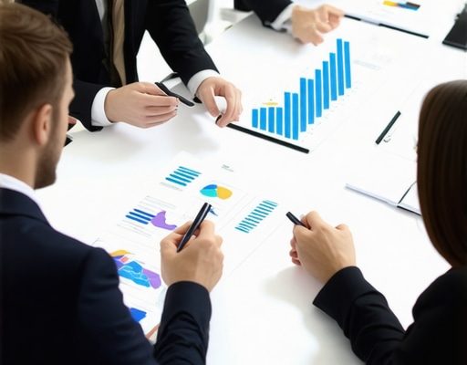 Top GBP Optimization Strategies for Business Growth in 2024