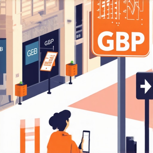 Top GBP Optimization Strategies for Local Business Growth in 2024