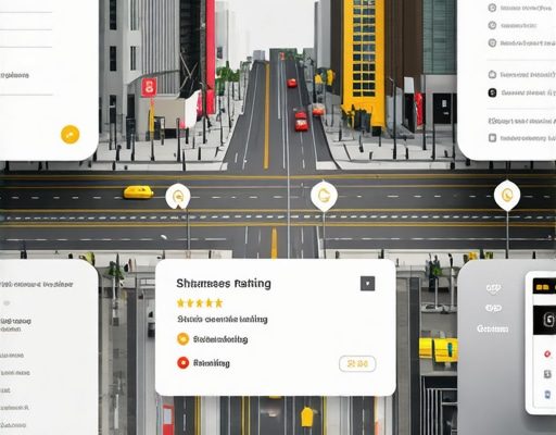 Top Google Profile Upgrades Tips for Enhanced Maps Ranking in 2024