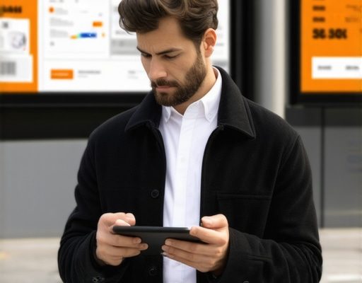 Ultimate Guide to GBP Optimization Strategies for Local Growth