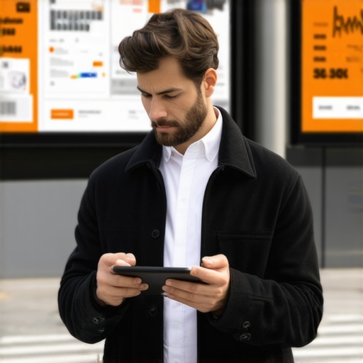 Ultimate Guide to GBP Optimization Strategies for Local Growth