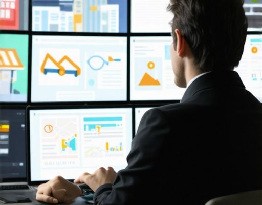 Ultimate Guide to GBP Optimization Strategies for Local Growth