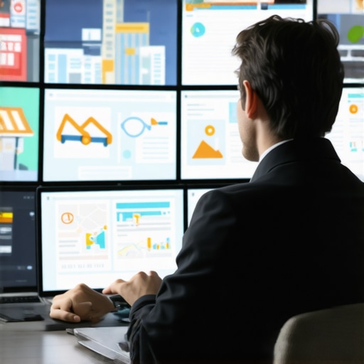 Ultimate Guide to GBP Optimization Strategies for Local Growth