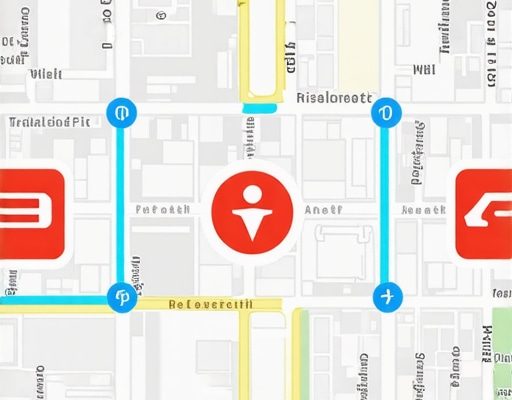 Why Your Maps Profile Service Failed: 4 Fixes for 2026