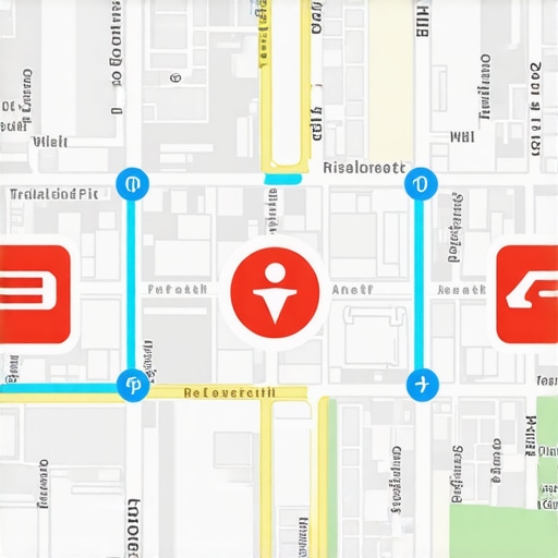 Why Your Maps Profile Service Failed: 4 Fixes for 2026