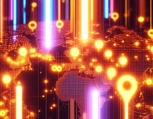 22 Hidden Leads Found With This Maps Profile Service [2026]