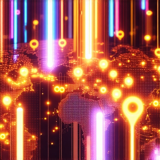 22 Hidden Leads Found With This Maps Profile Service [2026]