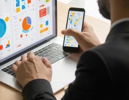 3 GBP Boost Service Hacks to Rank for 'Near Me' in 2026