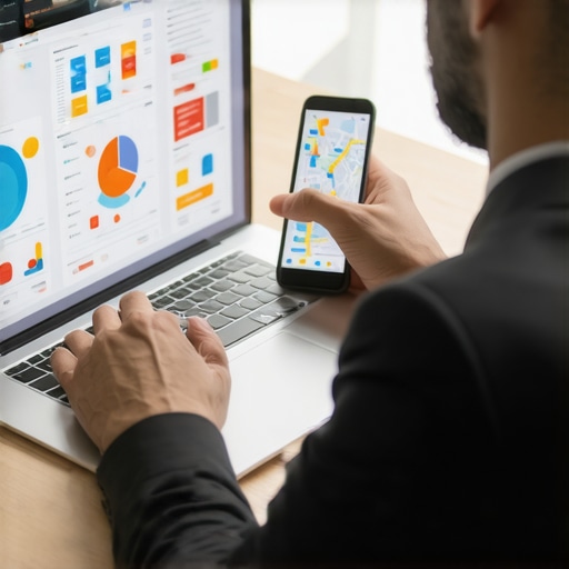 3 GBP Boost Service Hacks to Rank for 'Near Me' in 2026