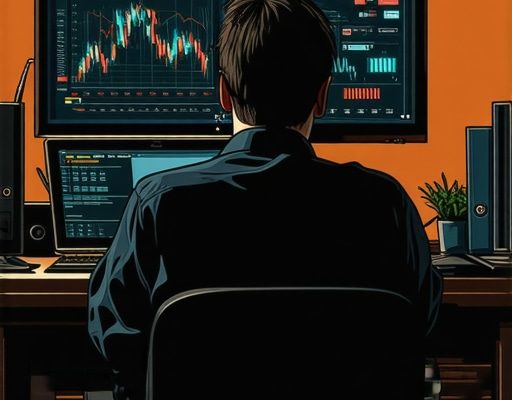 3 GBP Boost Service Mistakes Costing You 2026 Traffic