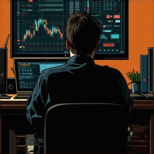 3 GBP Boost Service Mistakes Costing You 2026 Traffic